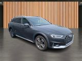 Audi A4 bei Gebrauchtwagen.expert - Abbildung (6 / 15)