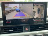 Audi A4 bei Gebrauchtwagen.expert - Abbildung (11 / 15)