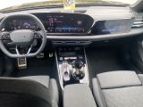 Audi A5 bei Gebrauchtwagen.expert - Abbildung (11 / 15)