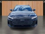 Audi A5 bei Gebrauchtwagen.expert - Abbildung (3 / 15)