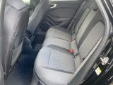 Audi A5 bei Gebrauchtwagen.expert - Abbildung (9 / 15)
