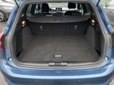 Ford Focus Turnier bei Gebrauchtwagen.expert - Abbildung (9 / 12) Ford Focus Turnier bei Gebrauchtwagen.expert - Abbildung (9 / 12)