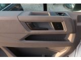 VW Crafter bei Gebrauchtwagen.expert - Abbildung (4 / 13)