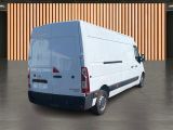 Opel Movano bei Gebrauchtwagen.expert - Abbildung (6 / 9)