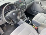 VW Golf Plus bei Gebrauchtwagen.expert - Abbildung (5 / 11) VW Golf Plus bei Gebrauchtwagen.expert - Abbildung (5 / 11)