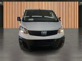 Fiat Scudo bei Gebrauchtwagen.expert - Abbildung (15 / 15)