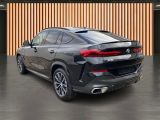 BMW X6 bei Gebrauchtwagen.expert - Abbildung (15 / 15) BMW X6 bei Gebrauchtwagen.expert - Abbildung (15 / 15)