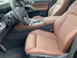 BMW X6 bei Gebrauchtwagen.expert - Abbildung (3 / 15) BMW X6 bei Gebrauchtwagen.expert - Abbildung (3 / 15)