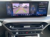 BMW Andere bei Gebrauchtwagen.expert - Abbildung (7 / 7)
