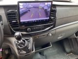 Ford Transit bei Gebrauchtwagen.expert - Abbildung (4 / 9)