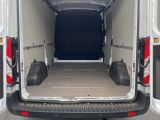 Ford Transit bei Gebrauchtwagen.expert - Abbildung (7 / 9)