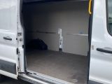 Ford Transit bei Gebrauchtwagen.expert - Abbildung (5 / 9)