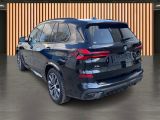 BMW X5 bei Gebrauchtwagen.expert - Abbildung (5 / 15)