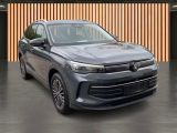 VW Tiguan bei Gebrauchtwagen.expert - Abbildung (15 / 15)