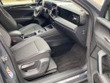 VW Tiguan bei Gebrauchtwagen.expert - Abbildung (14 / 15)