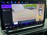 VW Tiguan bei Gebrauchtwagen.expert - Abbildung (4 / 15)
