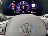 VW Tiguan bei Gebrauchtwagen.expert - Abbildung (8 / 15)