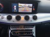 Mercedes-Benz E-Klasse bei Gebrauchtwagen.expert - Abbildung (7 / 13)