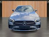 Mercedes-Benz E-Klasse bei Gebrauchtwagen.expert - Abbildung (13 / 13)