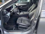 Mercedes-Benz E-Klasse bei Gebrauchtwagen.expert - Abbildung (5 / 13)