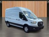 Ford Transit bei Gebrauchtwagen.expert - Abbildung (7 / 15)