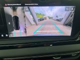 Audi A6 bei Gebrauchtwagen.expert - Abbildung (15 / 15) Audi A6 bei Gebrauchtwagen.expert - Abbildung (15 / 15)