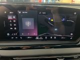 Audi A6 bei Gebrauchtwagen.expert - Abbildung (10 / 15) Audi A6 bei Gebrauchtwagen.expert - Abbildung (10 / 15)