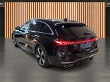 Audi A5 bei Gebrauchtwagen.expert - Abbildung (11 / 15)