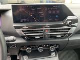 Citroen C4 bei Gebrauchtwagen.expert - Abbildung (6 / 15)