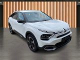 Citroen C4 bei Gebrauchtwagen.expert - Abbildung (15 / 15)