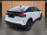 Citroen C4 bei Gebrauchtwagen.expert - Abbildung (12 / 15)