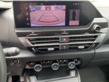 Citroen C4 bei Gebrauchtwagen.expert - Abbildung (7 / 15)
