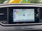 Kia Sportage bei Gebrauchtwagen.expert - Abbildung (10 / 15) Kia Sportage bei Gebrauchtwagen.expert - Abbildung (10 / 15)