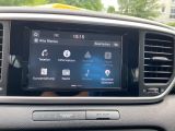 Kia Sportage bei Gebrauchtwagen.expert - Abbildung (12 / 15) Kia Sportage bei Gebrauchtwagen.expert - Abbildung (12 / 15)