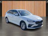 Skoda Scala bei Gebrauchtwagen.expert - Abbildung (3 / 15) Skoda Scala bei Gebrauchtwagen.expert - Abbildung (3 / 15)
