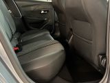 Peugeot 208 bei Gebrauchtwagen.expert - Abbildung (10 / 15) Peugeot 208 bei Gebrauchtwagen.expert - Abbildung (10 / 15)