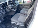 Ford Transit bei Gebrauchtwagen.expert - Abbildung (6 / 13) Ford Transit bei Gebrauchtwagen.expert - Abbildung (6 / 13)