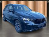 BMW X5 bei Gebrauchtwagen.expert - Abbildung (15 / 15) BMW X5 bei Gebrauchtwagen.expert - Abbildung (15 / 15)