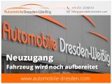Fiat 600 bei Gebrauchtwagen.expert - Abbildung (3 / 8) Fiat 600 bei Gebrauchtwagen.expert - Abbildung (3 / 8)