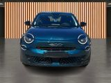 Fiat 600 bei Gebrauchtwagen.expert - Abbildung (14 / 15)
