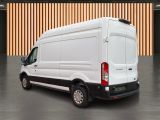 Ford Transit bei Gebrauchtwagen.expert - Abbildung (4 / 13)