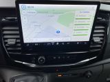 Ford Transit bei Gebrauchtwagen.expert - Abbildung (10 / 13)