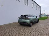 MG MG4 bei Gebrauchtwagen.expert - Abbildung (4 / 15)