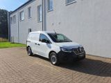 Renault Kangoo bei Gebrauchtwagen.expert - Abbildung (2 / 15)
