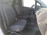 Renault Kangoo bei Gebrauchtwagen.expert - Abbildung (13 / 15)
