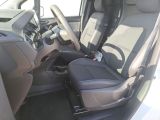 Renault Kangoo bei Gebrauchtwagen.expert - Abbildung (9 / 15)