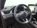 Renault Captur bei Gebrauchtwagen.expert - Abbildung (8 / 15) Renault Captur bei Gebrauchtwagen.expert - Abbildung (8 / 15)