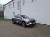 Renault Austral bei Gebrauchtwagen.expert - Abbildung (2 / 15) Renault Austral bei Gebrauchtwagen.expert - Abbildung (2 / 15)