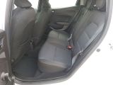 Renault Clio bei Gebrauchtwagen.expert - Abbildung (13 / 15) Renault Clio bei Gebrauchtwagen.expert - Abbildung (13 / 15)