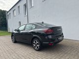 Dacia Logan bei Gebrauchtwagen.expert - Abbildung (3 / 15)